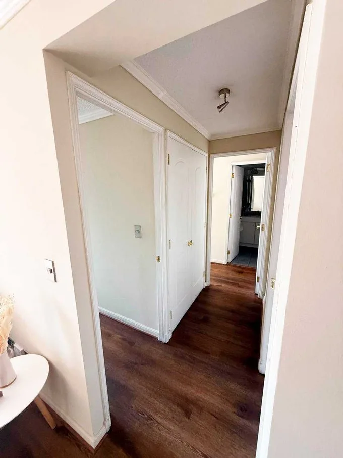 Arriendo de Departamento en Las Condes, Warren Smith, 2 dormitorios (83882)