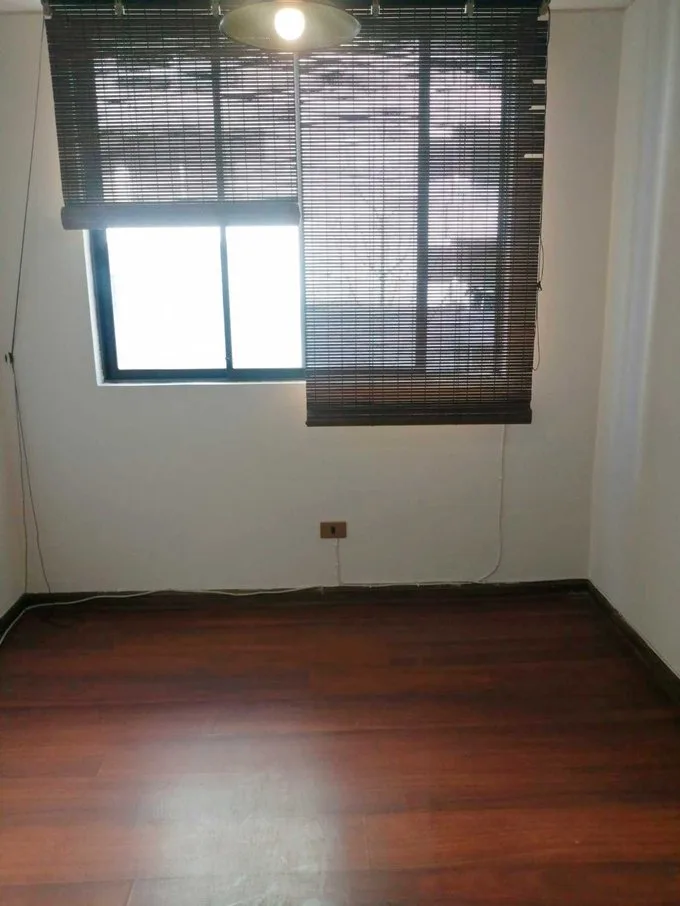Arriendo de Departamento en Providencia, El Vergel / Las Lilas, Muy Amplio! (127436)