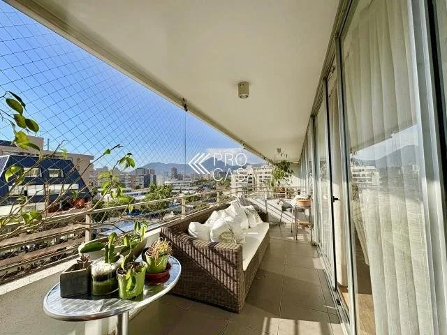 Arriendo de Departamento en Las Condes, Arriendo/Cristobal Colón