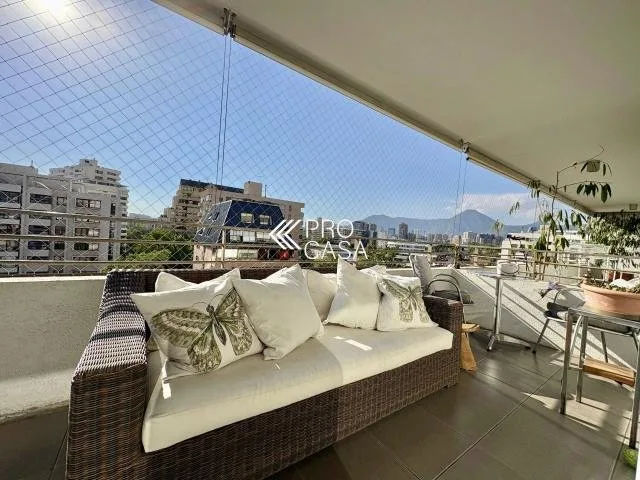 Arriendo de Departamento en Las Condes, Arriendo/Cristobal Colón