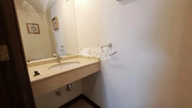Arriendo de Departamento en Vitacura, Luis carrera/Las Hualtatas