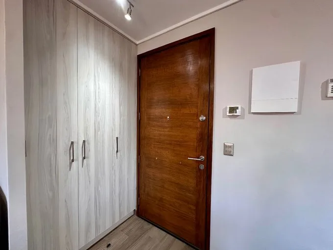 Arriendo de Departamento en Lo Barnechea, Arriendo 2d+2b disponibilidad inmediata (117533)
