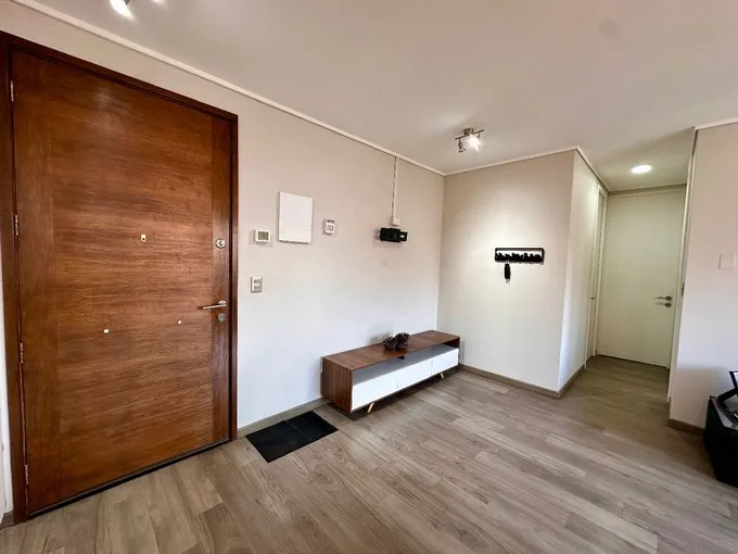 Arriendo de Departamento en Lo Barnechea, Arriendo 2d+2b disponibilidad inmediata (117533)