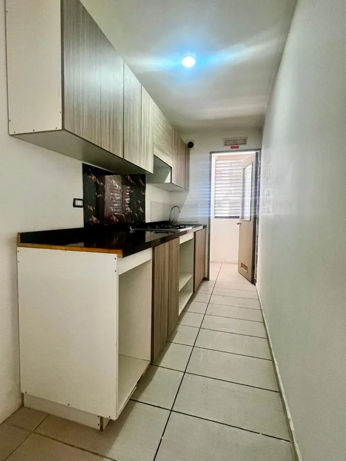 Arriendo de Departamento en Casablanca, General Oscar Bonilla