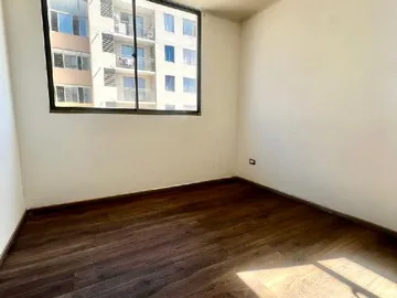 Arriendo de Departamento en Casablanca, General Oscar Bonilla