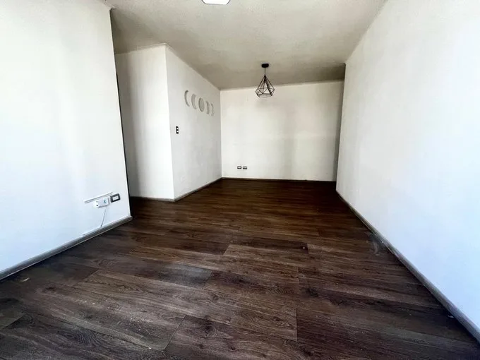 Arriendo de Departamento en Casablanca, General Oscar Bonilla