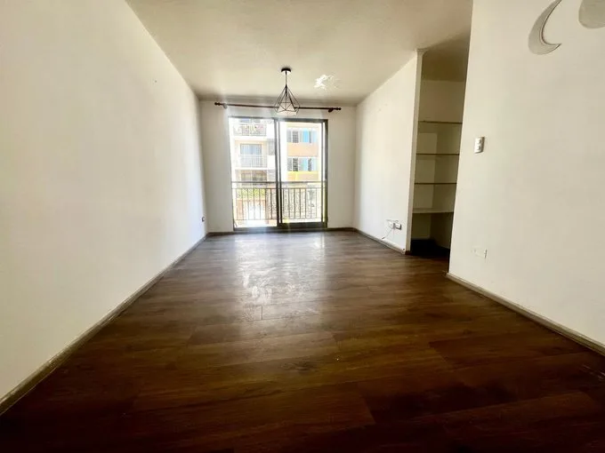 Arriendo de Departamento en Casablanca, General Oscar Bonilla