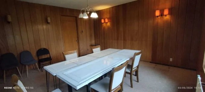 Arriendo de Local Comercial en Valdivia, Amplia y acogedora casa  (60516)