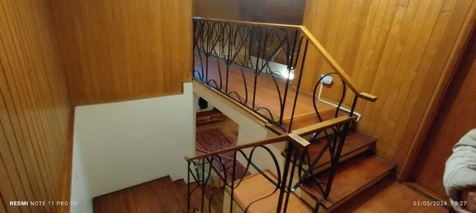 Arriendo de Local Comercial en Valdivia, Amplia y acogedora casa  (60516)