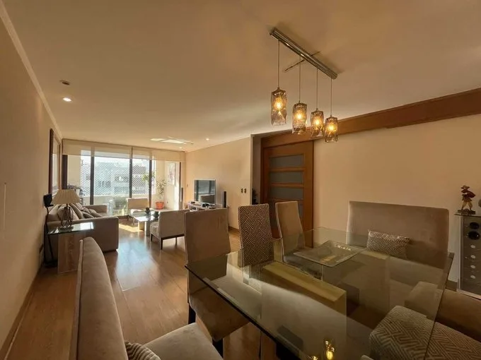 Arriendo de Casa en Lo Barnechea, Arriendo/Condominio