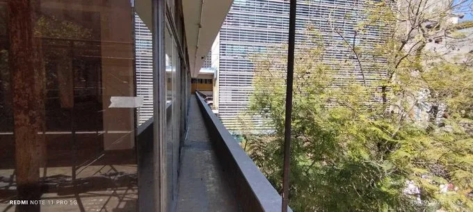 Arriendo de Local Comercial en Santiago, Arriendo Local Comercial (119364)