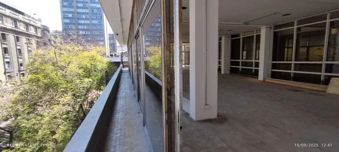 Arriendo de Local Comercial en Santiago, Arriendo Local Comercial (119364)