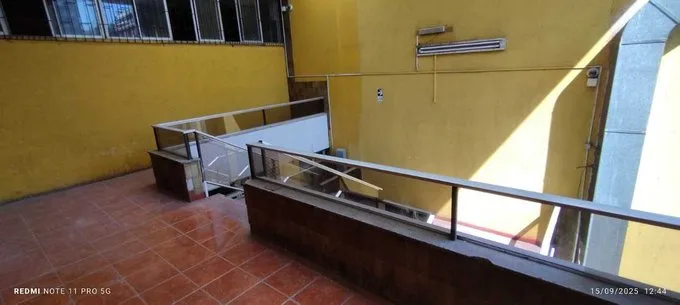 Arriendo de Local Comercial en Santiago, Arriendo Local Comercial (119364)