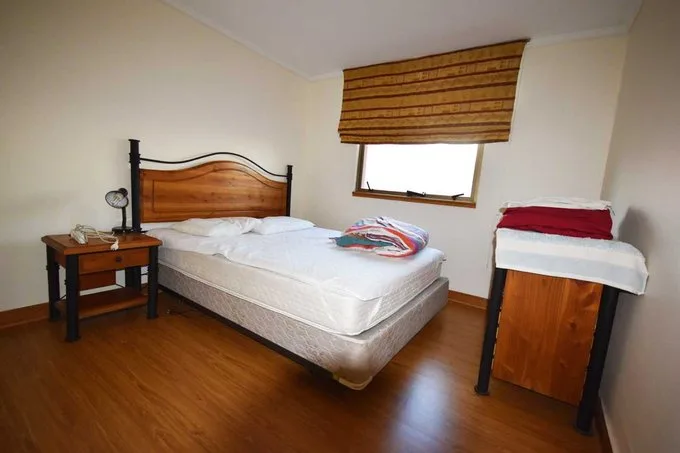 Arriendo de Departamento en Las Condes, Departamento Escuela Militar 3d 3b 1e 140m2 (129728)