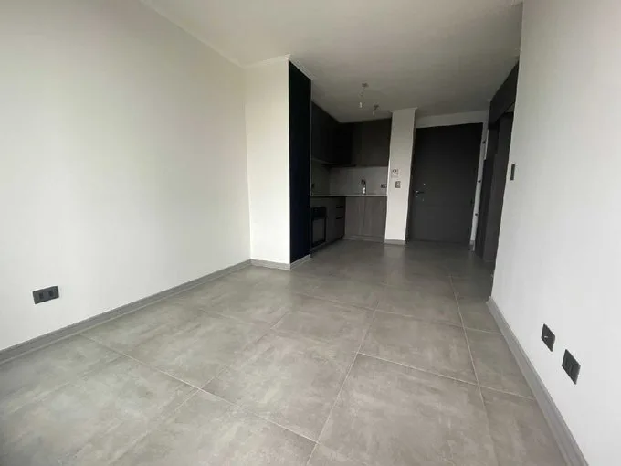 Arriendo de Departamento en Macul, Departamento en Los Olmos Macul 2d 2b 1e 1b (126090)