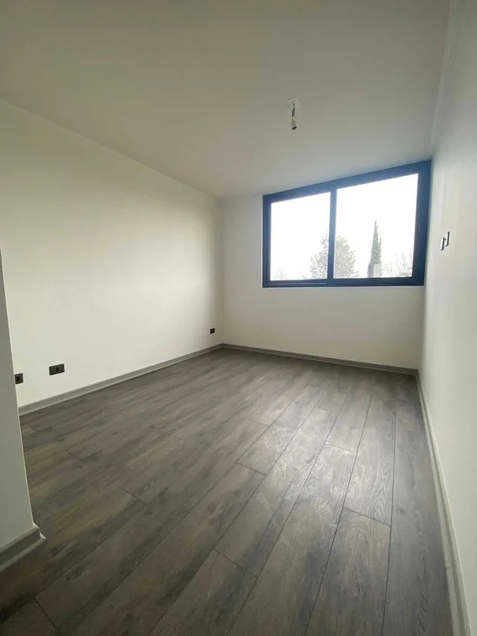 Arriendo de Departamento en Macul, Departamento en Los Olmos Macul 2d 2b 1e 1b (126090)