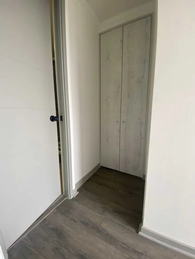 Arriendo de Departamento en Macul, Departamento en Los Olmos Macul 2d 2b 1e 1b (126090)