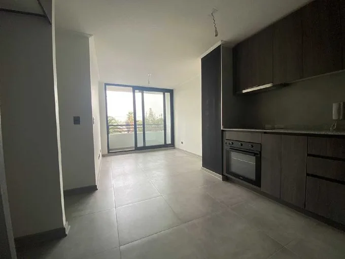 Arriendo de Departamento en Macul, Departamento en Los Olmos Macul 2d 2b 1e 1b (126090)