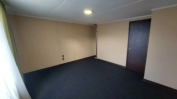 Arriendo de Casa en Aysén, Arriendo Casa Grande 5 Pzs, 3 Bañ – Pto Aysén (128654)