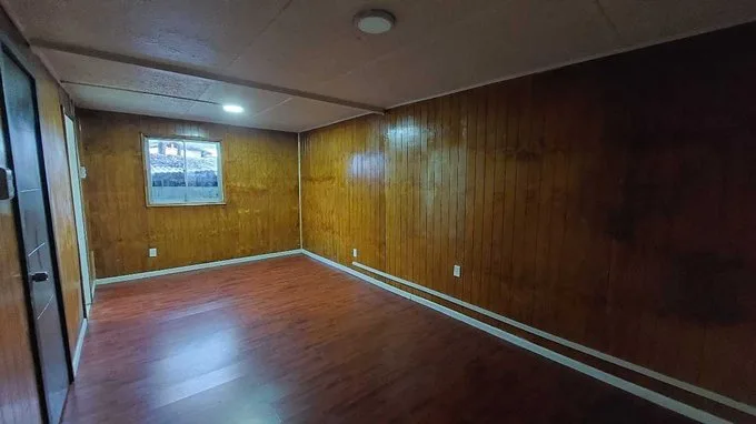 Arriendo de Casa en Aysén, Arriendo Casa Grande 5 Pzs, 3 Bañ – Pto Aysén (128654)
