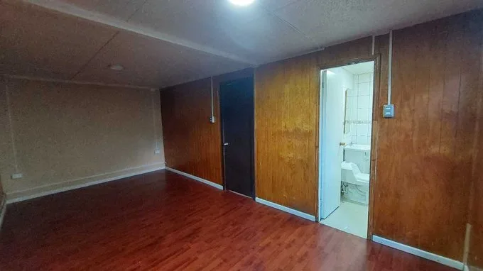 Arriendo de Casa en Aysén, Arriendo Casa Grande 5 Pzs, 3 Bañ – Pto Aysén (128654)