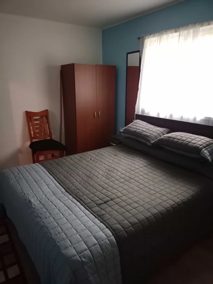 Arriendo de Casa en Aysén, Arriendo Casa Amoblada a Empresas, Aysén (108604)