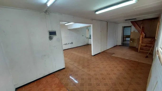 Arriendo de Local Comercial en Aysén, Local Comercial, Varias Habitaciones – Aysén (127239)