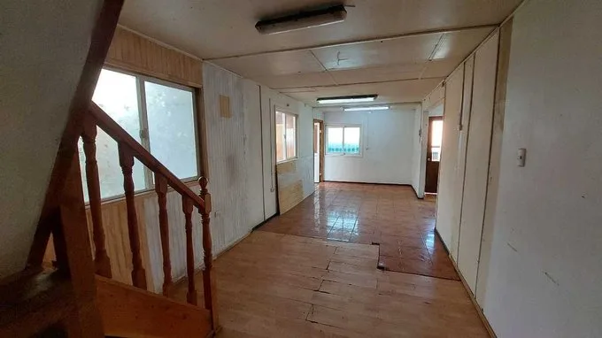 Arriendo de Local Comercial en Aysén, Local Comercial, Varias Habitaciones – Aysén (127239)