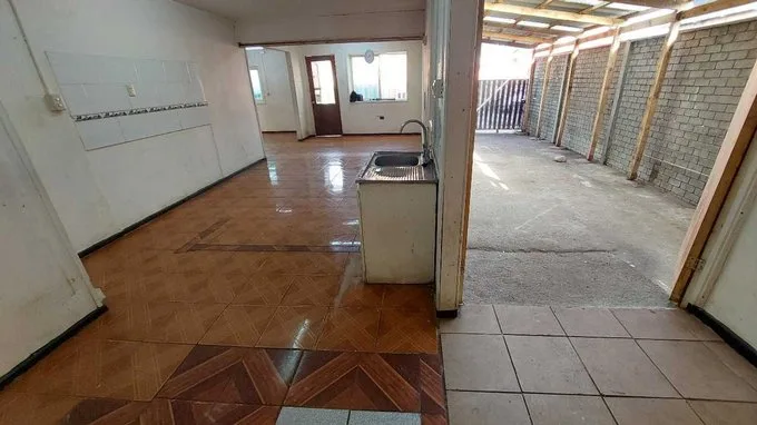 Arriendo de Local Comercial en Aysén, Local Comercial, Varias Habitaciones – Aysén (127239)