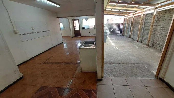 Arriendo de Local Comercial en Aysén, Local Comercial, Varias Habitaciones – Aysén (127239)