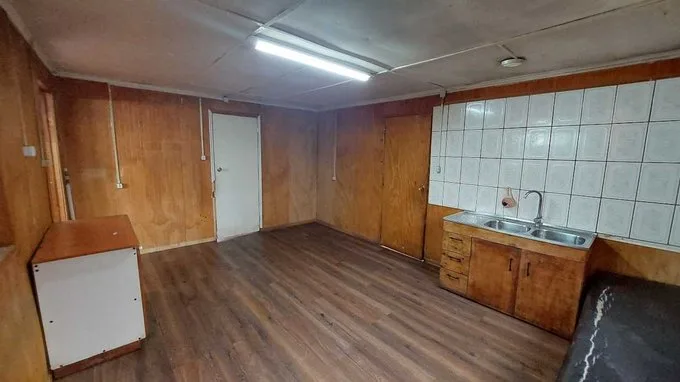 Arriendo de Local Comercial en Aysén, Local Comercial, Varias Habitaciones – Aysén (127239)