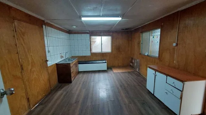 Arriendo de Local Comercial en Aysén, Local Comercial, Varias Habitaciones – Aysén (127239)