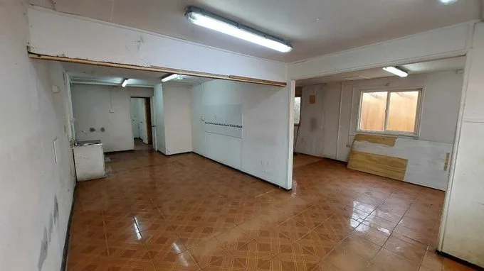 Arriendo de Local Comercial en Aysén, Local Comercial, Varias Habitaciones – Aysén (127239)