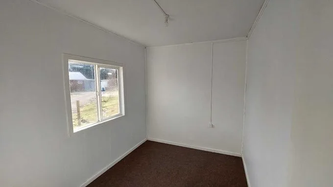 Arriendo de Casa en Aysén, Cabaña con Areas Verdes, Aysén – Pangal Bajo (126870)