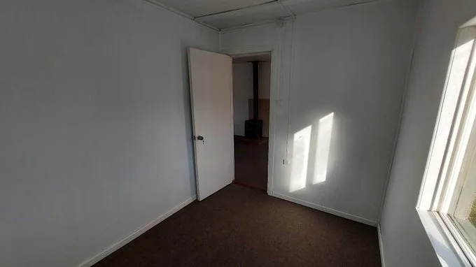Arriendo de Casa en Aysén, Cabaña con Areas Verdes, Aysén – Pangal Bajo (126870)