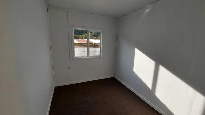 Arriendo de Casa en Aysén, Cabaña con Areas Verdes, Aysén – Pangal Bajo (126870)