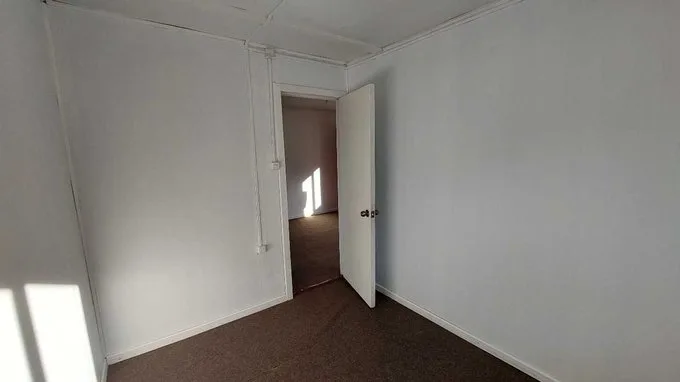 Arriendo de Casa en Aysén, Cabaña con Areas Verdes, Aysén – Pangal Bajo (126870)