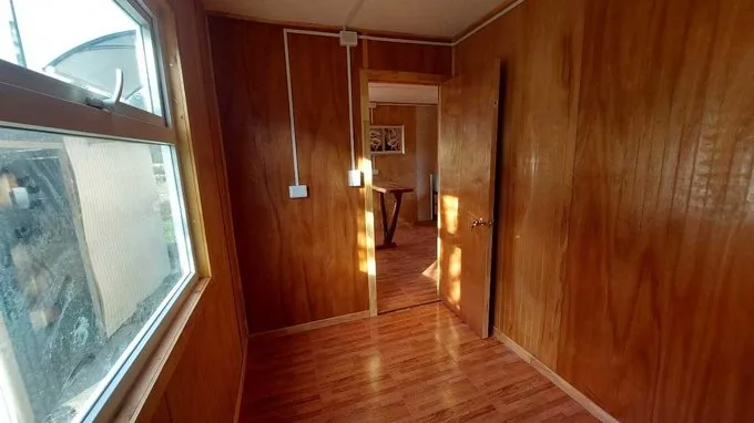 Arriendo de Casa en Aysén, Hermosa Cabaña en Pangal Bajo – Aysén (126868)
