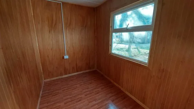 Arriendo de Casa en Aysén, Hermosa Cabaña en Pangal Bajo – Aysén (126868)