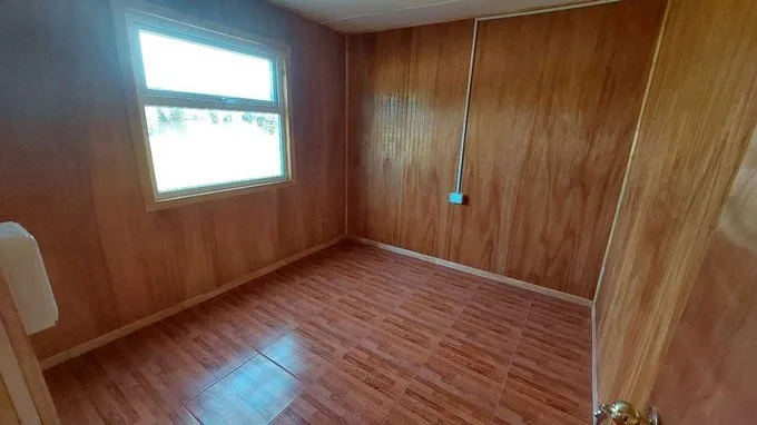 Arriendo de Casa en Aysén, Hermosa Cabaña en Pangal Bajo – Aysén (126868)