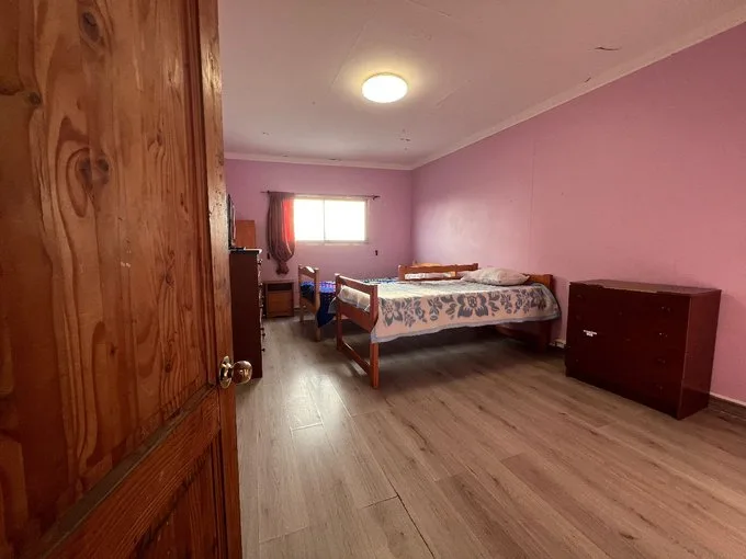 Arriendo de Casa en Antofagasta, Casa full equipada empresas (127396)