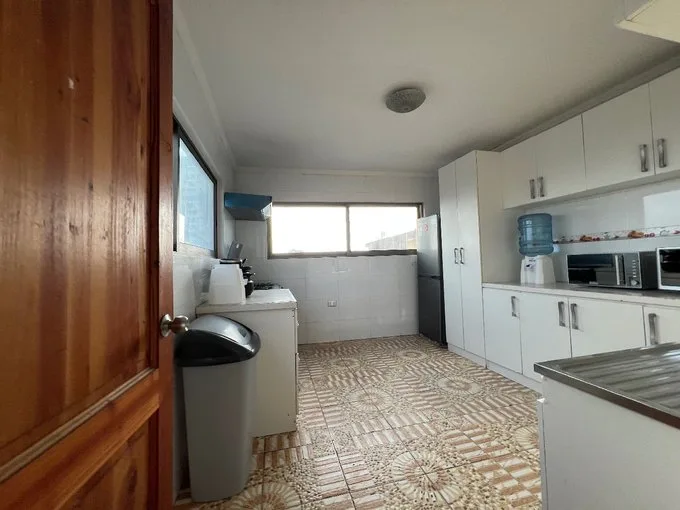 Arriendo de Casa en Antofagasta, Casa full equipada empresas (127396)