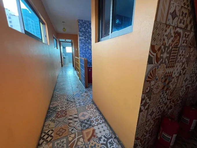 Arriendo de Casa en Antofagasta, Casa full equipada empresas (127396)