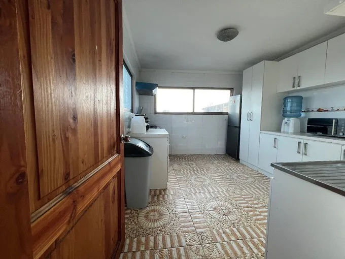 Arriendo de Casa en Antofagasta, Casa full equipada empresas (127396)
