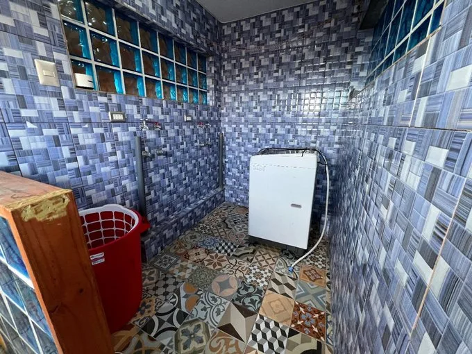 Arriendo de Casa en Antofagasta, Casa full equipada empresas (127396)