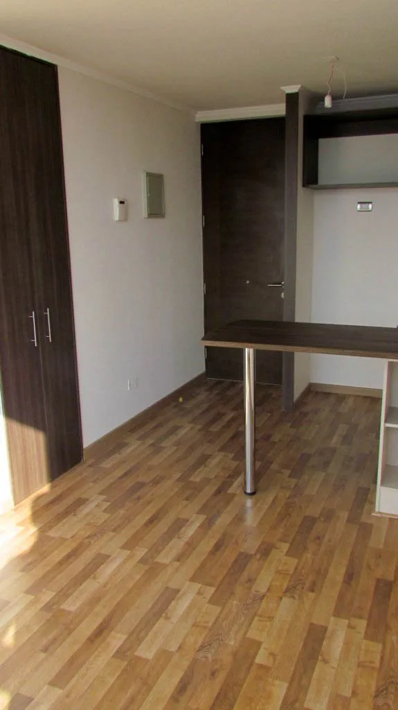 Arriendo de Departamento en Independencia, Gamero 1541