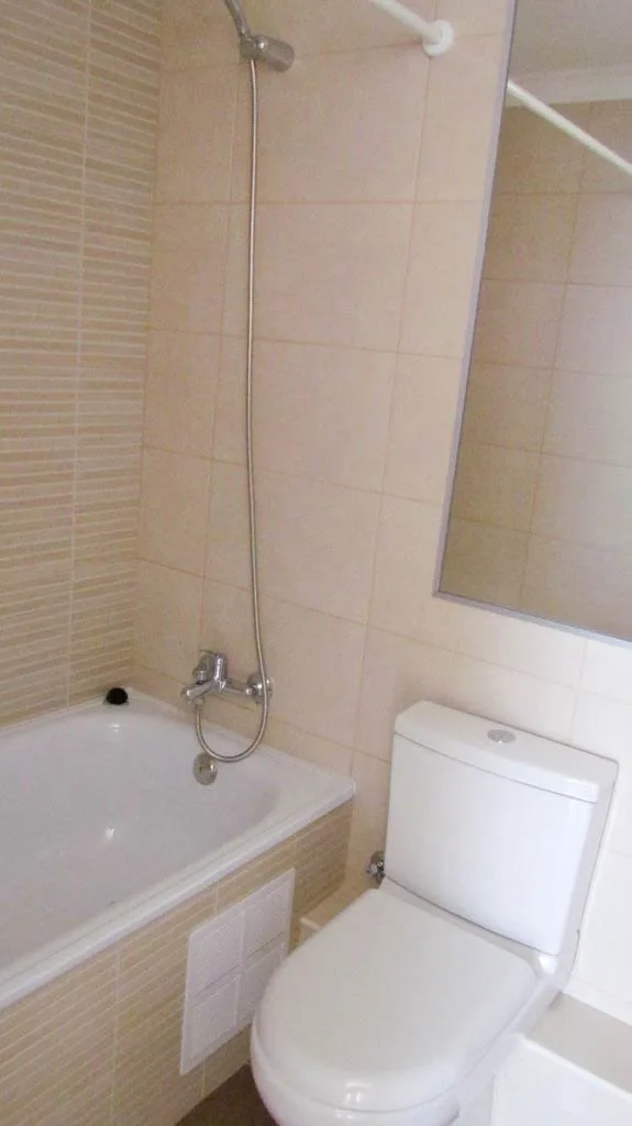 Arriendo de Departamento en Independencia, Gamero 1541