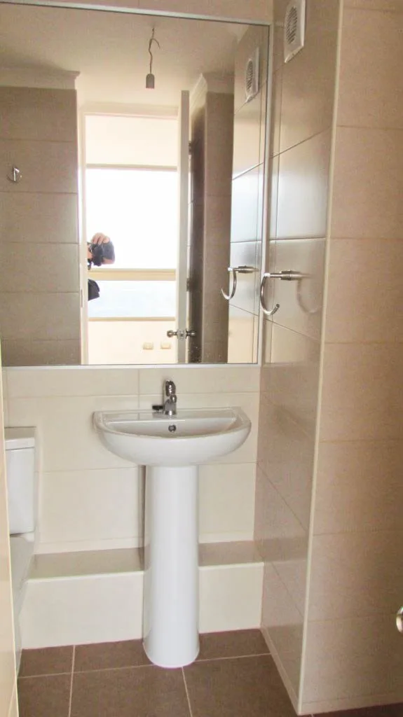 Arriendo de Departamento en Independencia, Gamero 1541