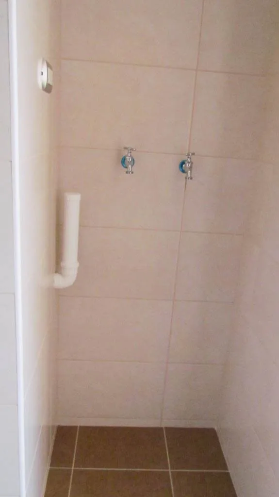 Arriendo de Departamento en Independencia, Gamero 1541