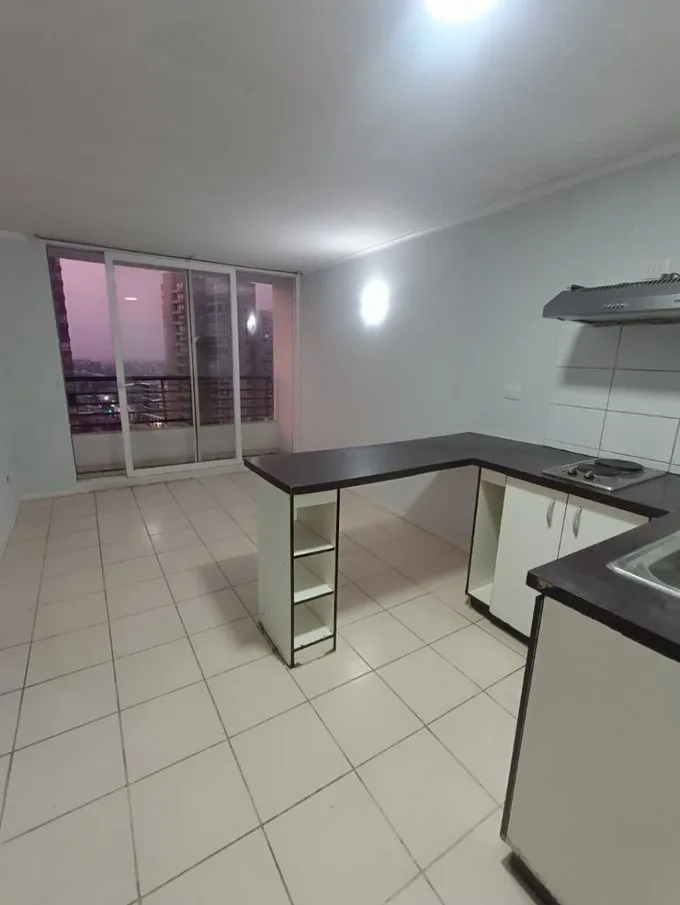 Arriendo de Departamento en Independencia, Carrión 1346